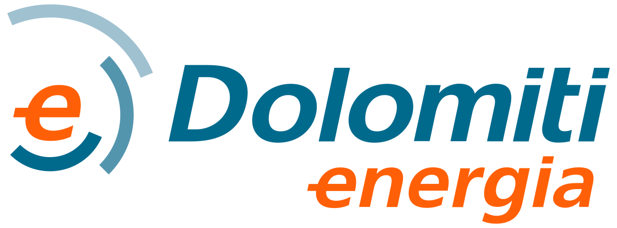 Dolomiti energia