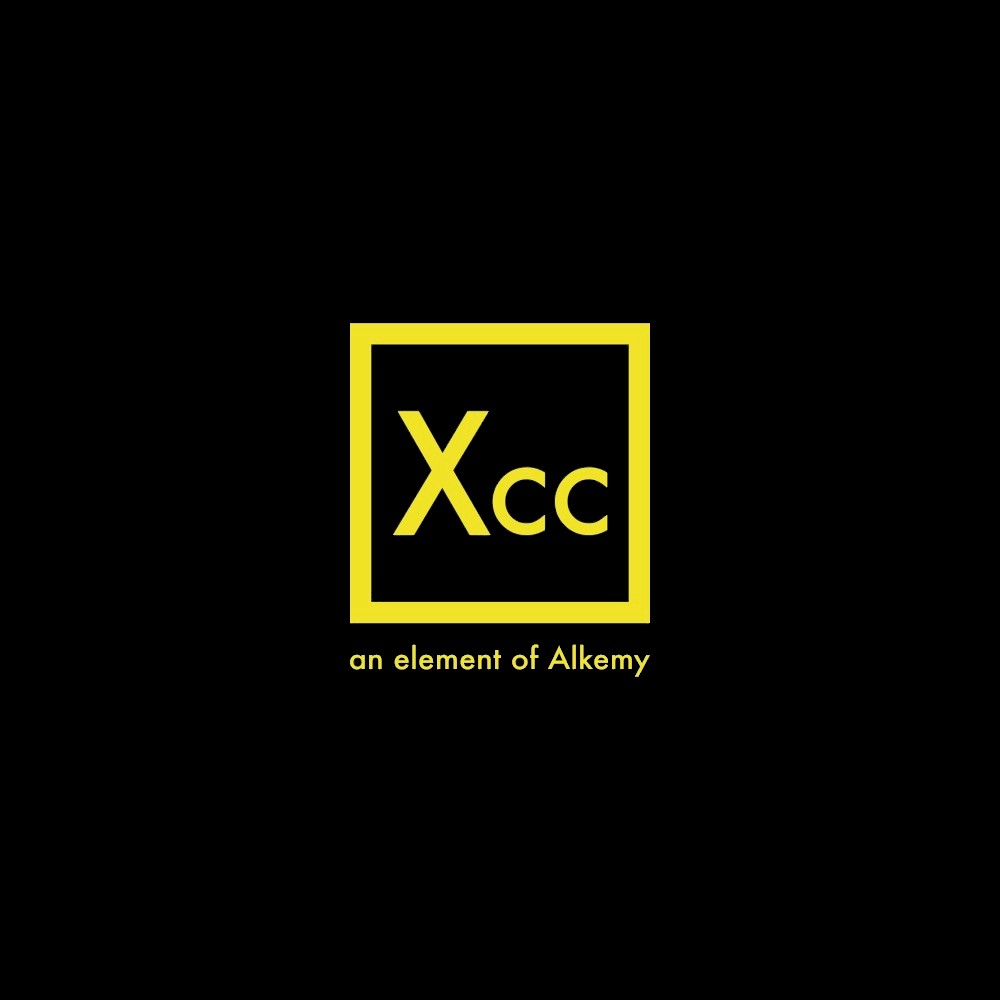Salesforce, implementazione digitale per Moroso con Alkemy e XCC