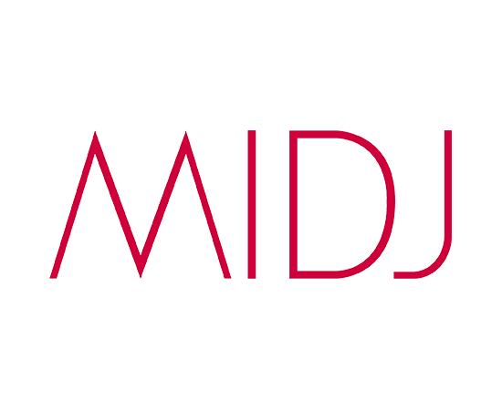 MIDJ