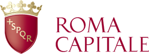 Roma Capitale