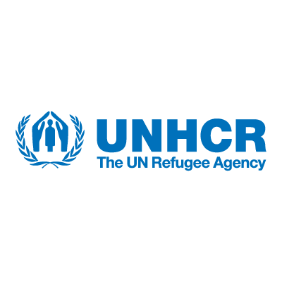 UNHCR