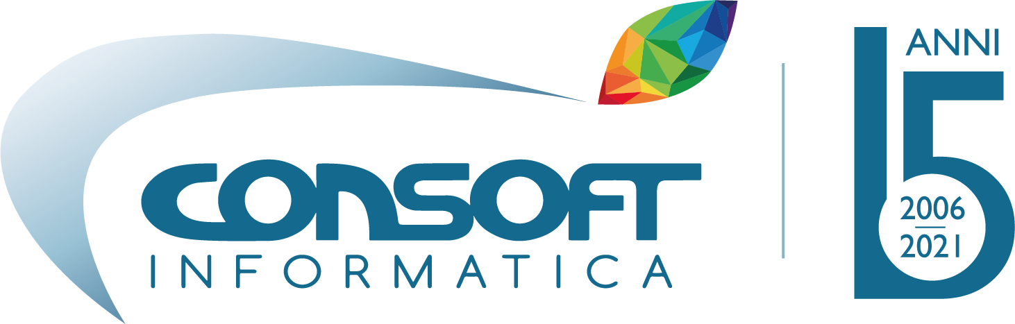 Consoft