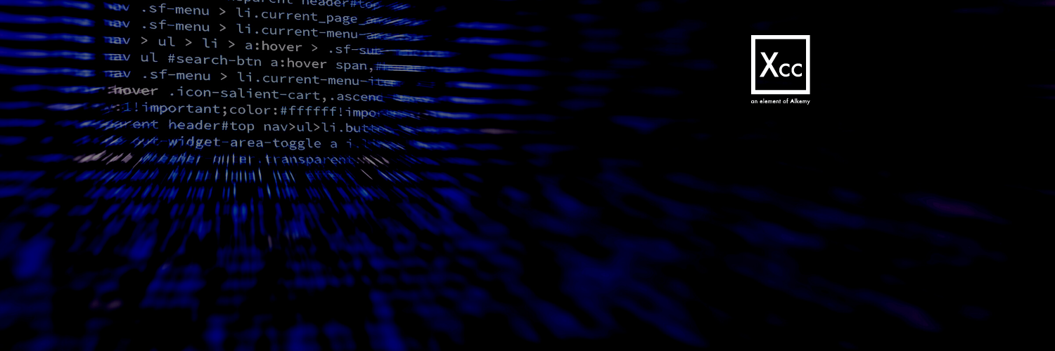 eXperience Academy, soluzione Salesforce Low-Code per il Demand Management