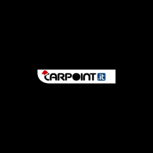 Loghi clienti sito carpoint