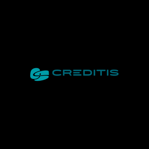 Loghi clienti sito creditis
