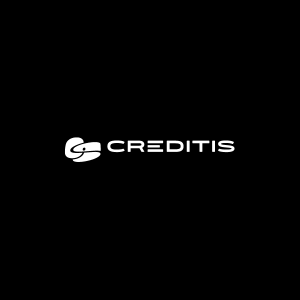 Loghi clienti sito creditis (1)