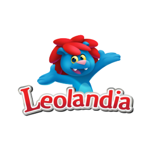 Leolandia