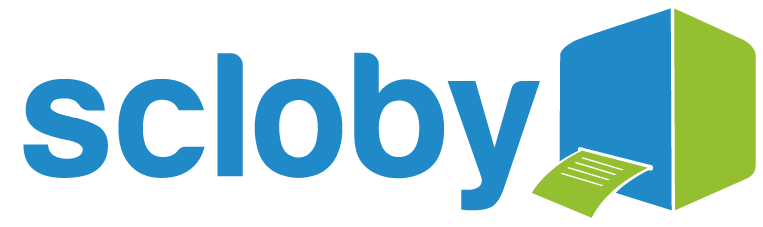 Scloby