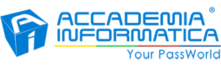 Accademia informatica