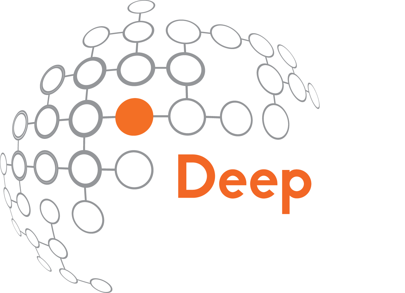 Deep Consulting