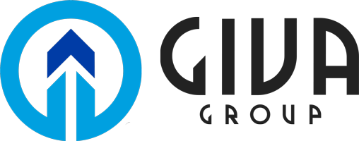 Giva group