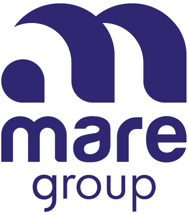 Mare Group