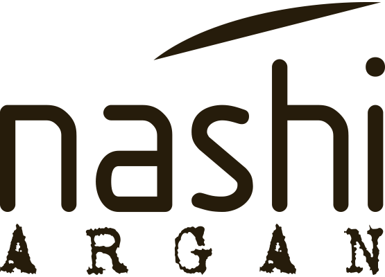 Nashi Argan