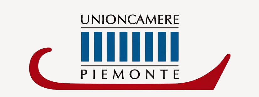 Unioncamere Piemonte