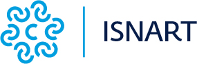 isnart