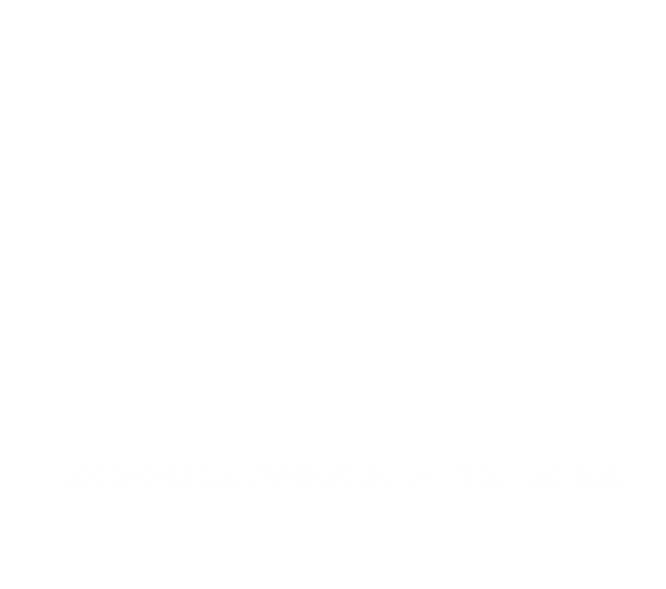 Agenzia Spaziale Italiana