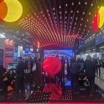 XCC al Mico per il Salone dei Pagamenti 2025 con Mastercard